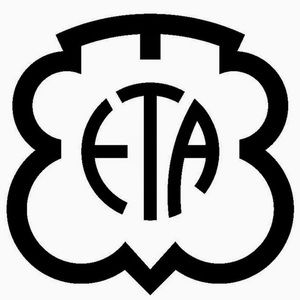 Meet your Posher, Bobby